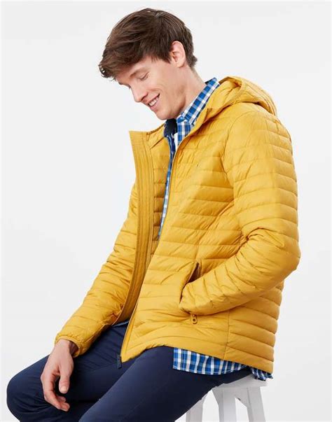 michael kors mens jacket tk maxx|Michael Kors body warmer.